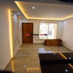 Photo-2 : Studio neuf jamais habité à Hiboune Mahdia