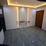 Photo-3 : Studio neuf jamais habité à Hiboune Mahdia