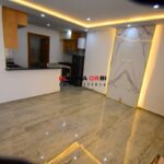 Photo-4 : Studio neuf jamais habité à Hiboune Mahdia