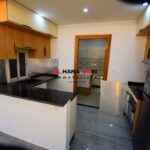 Photo-6 : Studio neuf jamais habité à Hiboune Mahdia