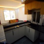 Photo-8 : Studio neuf jamais habité à Hiboune Mahdia