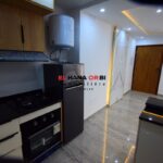 Photo-9 : Studio neuf jamais habité à Hiboune Mahdia