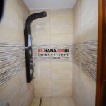 Photo-10 : Studio neuf jamais habité à Hiboune Mahdia