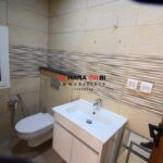 Photo-11 : Studio neuf jamais habité à Hiboune Mahdia