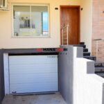 Photo-1 : Studio neuf jamais habité à Hiboune Mahdia