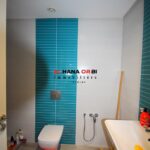 Photo-21 : S+2 neuf avec parking en plein zone touristique Mahdia