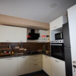 Photo-22 : S+2 neuf avec parking en plein zone touristique Mahdia