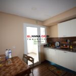 Photo-23 : S+2 neuf avec parking en plein zone touristique Mahdia