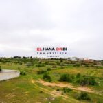 Photo-1 : S+2 neuf avec parking en plein zone touristique Mahdia