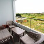 Photo-2 : S+2 neuf avec parking en plein zone touristique Mahdia