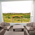 Photo-3 : S+2 neuf avec parking en plein zone touristique Mahdia