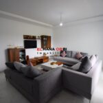 Photo-4 : S+2 neuf avec parking en plein zone touristique Mahdia