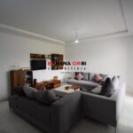 Photo-5 : S+2 neuf avec parking en plein zone touristique Mahdia