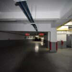 Photo-24 : S+2 neuf avec parking en plein zone touristique Mahdia