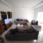 Photo-6 : S+2 neuf avec parking en plein zone touristique Mahdia