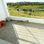 Photo-9 : S+2 neuf avec parking en plein zone touristique Mahdia