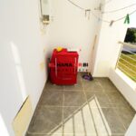 Photo-11 : S+2 neuf avec parking en plein zone touristique Mahdia