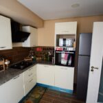 Photo-12 : S+2 neuf avec parking en plein zone touristique Mahdia