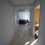 Photo-13 : S+2 neuf avec parking en plein zone touristique Mahdia