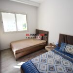 Photo-14 : S+2 neuf avec parking en plein zone touristique Mahdia