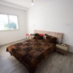 Photo-15 : S+2 neuf avec parking en plein zone touristique Mahdia