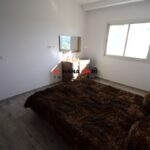 Photo-16 : S+2 neuf avec parking en plein zone touristique Mahdia