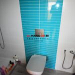 Photo-17 : S+2 neuf avec parking en plein zone touristique Mahdia