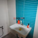 Photo-18 : S+2 neuf avec parking en plein zone touristique Mahdia