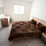 Photo-19 : S+2 neuf avec parking en plein zone touristique Mahdia