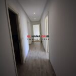 Photo-20 : S+2 neuf avec parking en plein zone touristique Mahdia