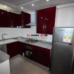 Photo-4 : Studio S+1 à Hiboune Mahdia