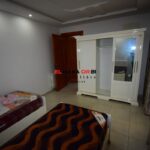 Photo-7 : Studio S+1 à Hiboune Mahdia