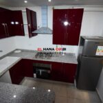 Photo-3 : Studio S+1 à Hiboune Mahdia