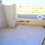 Photo-1 : S+3 directement promoteur avec piscine à Mahdia