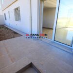 Photo-2 : S+3 directement promoteur avec piscine à Mahdia