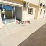 Photo-26 : S+3 directement promoteur avec piscine à Mahdia