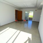 Photo-6 : S+3 directement promoteur avec piscine à Mahdia