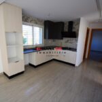 Photo-10 : S+3 directement promoteur avec piscine à Mahdia