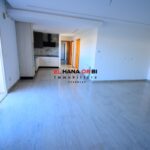 Photo-7 : S+3 directement promoteur avec piscine à Mahdia