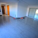 Photo-8 : S+3 directement promoteur avec piscine à Mahdia