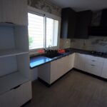 Photo-9 : S+3 directement promoteur avec piscine à Mahdia