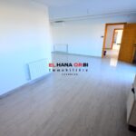 Photo-11 : S+3 directement promoteur avec piscine à Mahdia