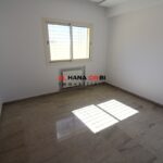 Photo-13 : S+3 directement promoteur avec piscine à Mahdia