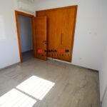 Photo-14 : S+3 directement promoteur avec piscine à Mahdia