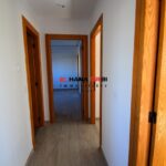 Photo-17 : S+3 directement promoteur avec piscine à Mahdia