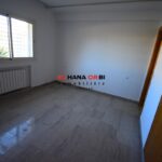 Photo-22 : S+3 directement promoteur avec piscine à Mahdia