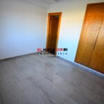 Photo-23 : S+3 directement promoteur avec piscine à Mahdia