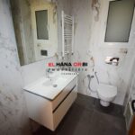 Photo-15 : S+3 directement promoteur avec piscine à Mahdia