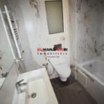 Photo-16 : S+3 directement promoteur avec piscine à Mahdia