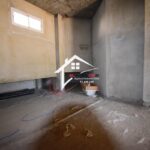 Photo-2 : Local Commercial En Plein Zone Touristique Mahdia